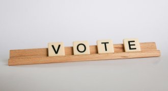 Three Candidates, One Broken City